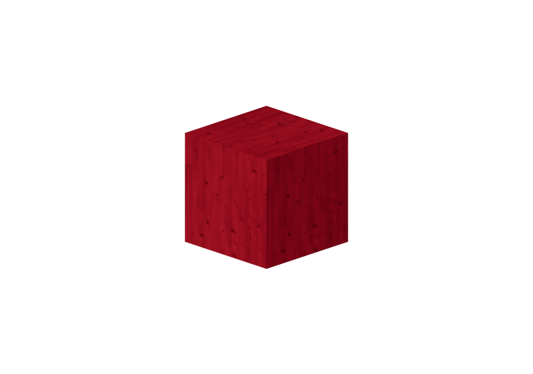 Texturen Holz - Orientrot - ACCA software Texturen Holz - Orientrot - ACCA software