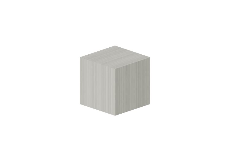 Wood Texture - White gray - ACCA software Wood Texture - White gray - ACCA software