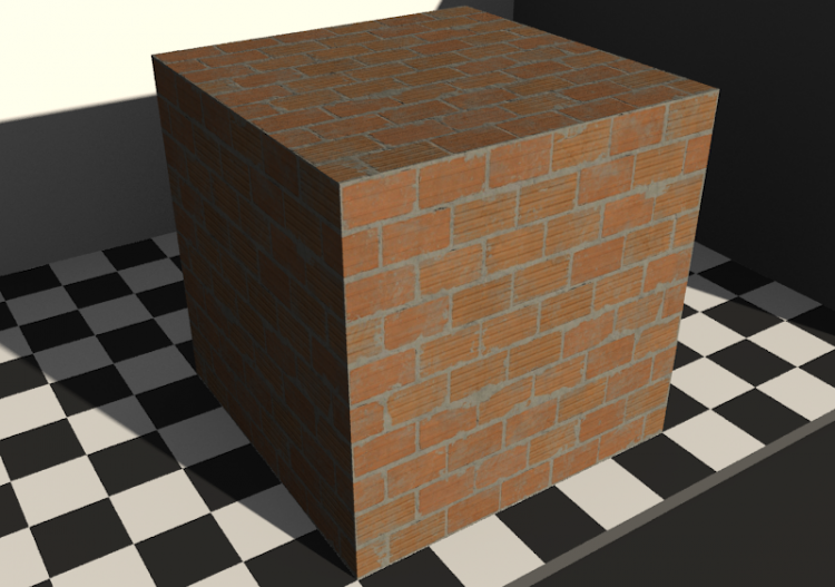 Muratura in Laterizio - MCDesign - ACCA software