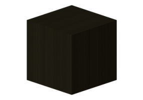 Texturen Holz - Grauoliv