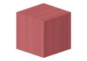 Texture legno - Rosa antico