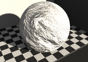 Textura pedra - Pierre brute