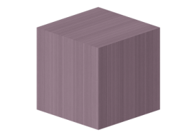 Texturen Holz - Pastellviolett