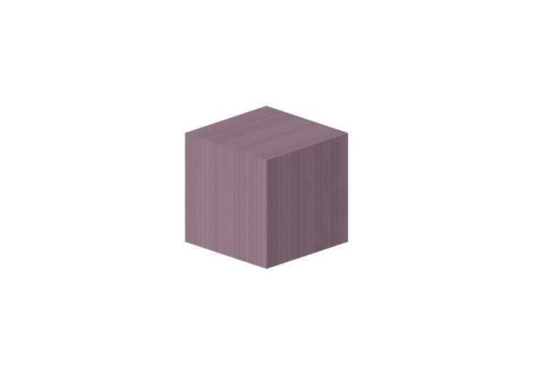 Textura madeira - Violeta pastel - ACCA software Textura madeira - Violeta pastel - ACCA software