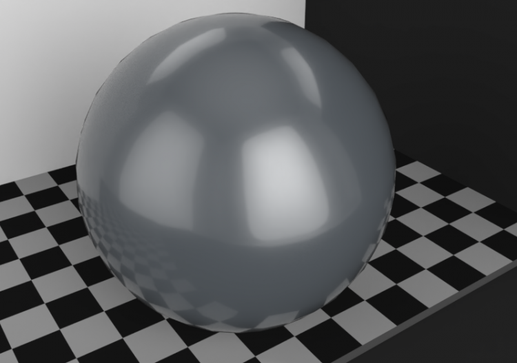 Textura madera - Gris pizarra - ACCA software