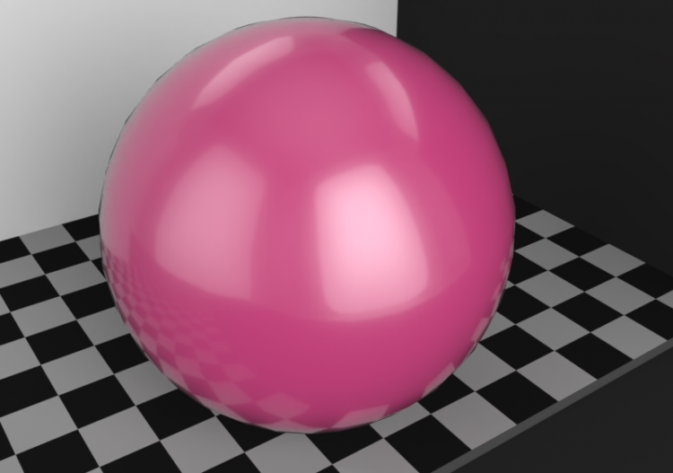 Textura madeira - Telemagenta - ACCA software