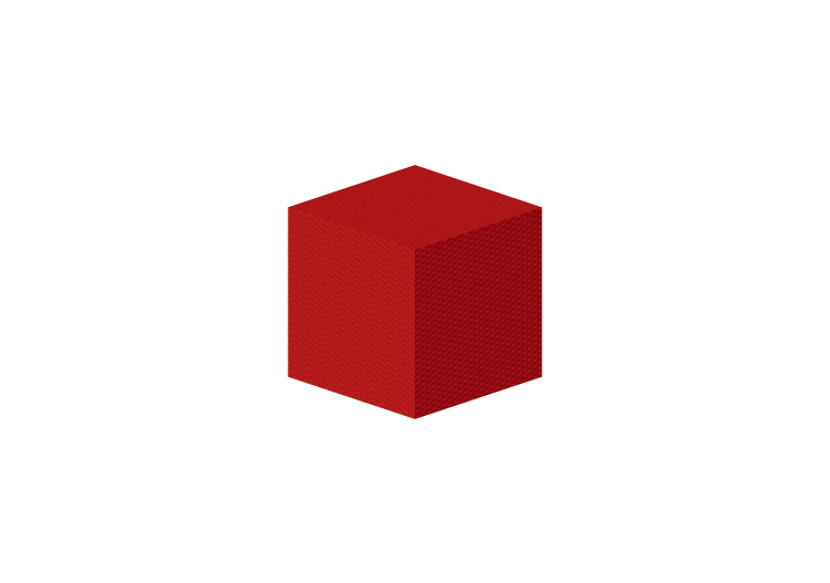 Wicker texture - Red Tomatoe - ACCA software Wicker texture - Red Tomatoe - ACCA software