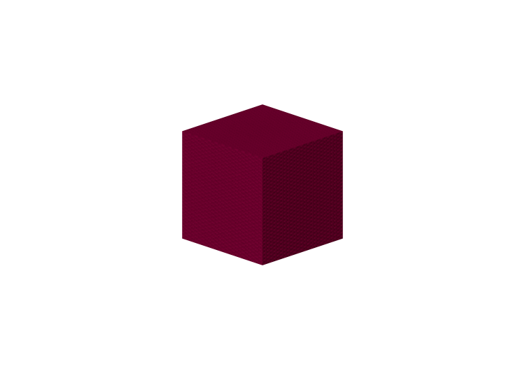 Textura mimbre - Violeta bordeaux - ACCA software Textura mimbre - Violeta bordeaux - ACCA software