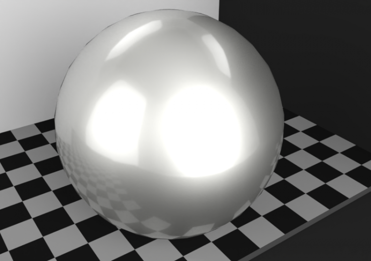 Textura metal - Branco segurança - ACCA software