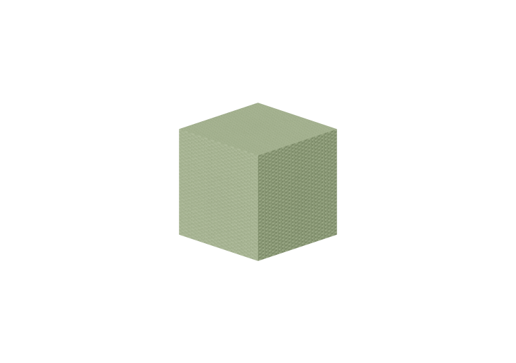 Wicker texture - Pale Green - ACCA software Wicker texture - Pale Green - ACCA software
