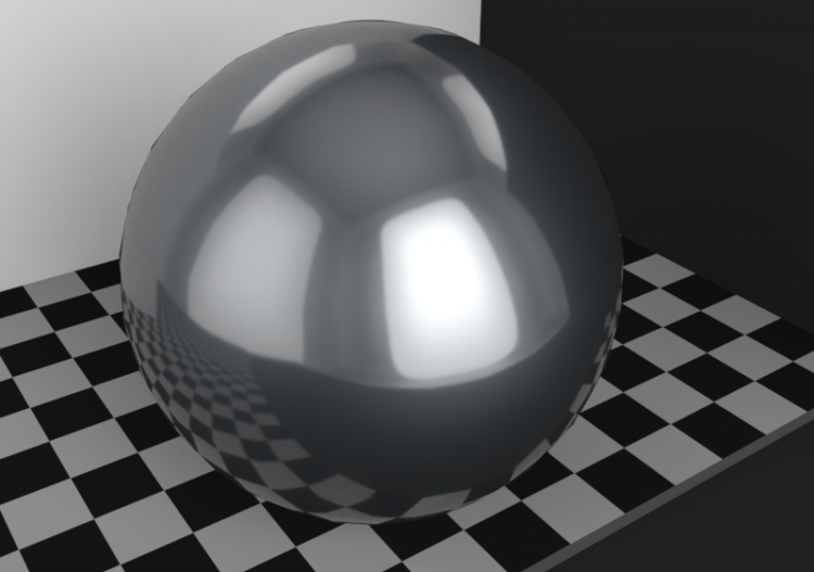 Textura metal - Gris pizarra - ACCA software