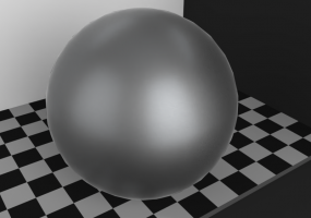 Texture metallo - Grigio nerastro