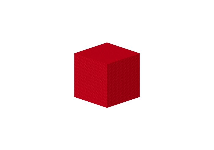 Texture osier - Rouge carmin - ACCA software Texture osier - Rouge carmin - ACCA software