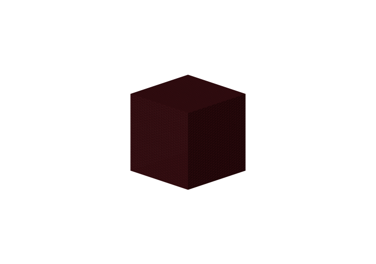 Texture osier - Rouge noir - ACCA software Texture osier - Rouge noir - ACCA software