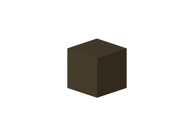 Wicker texture - Yellowish Olive - ACCA software Wicker texture - Yellowish Olive - ACCA software