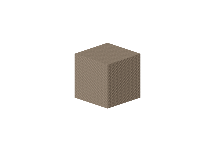 Texture vimini - Grigio beige - ACCA software Texture vimini - Grigio beige - ACCA software