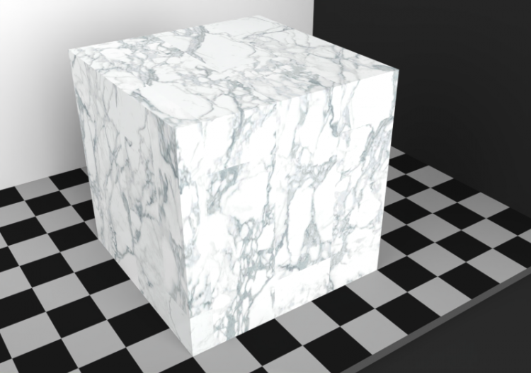 Flooring Textures - Arabesque 120x30 layed staggered - ACCA...