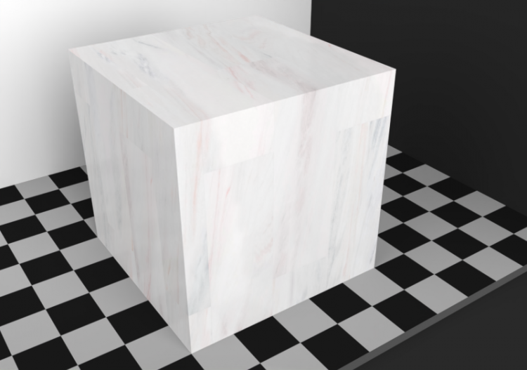 Bianco Lasa vena oro 120x30 décalée - ACCA software