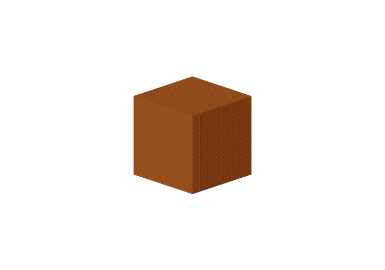 Texture osier - Brun argile - ACCA software Texture osier - Brun argile - ACCA software