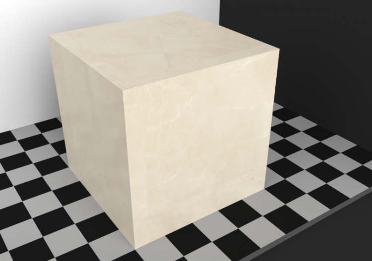 Safari Bone 90x90 alignée - ACCA software