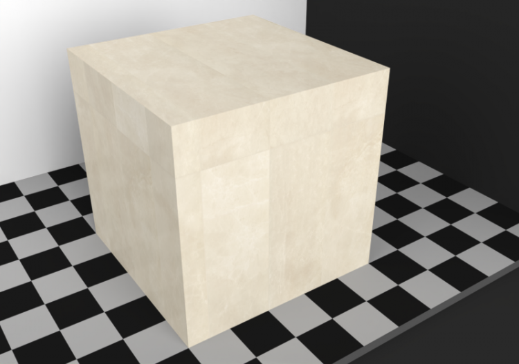 Safari Bone 120x30 layed aligned - ACCA software