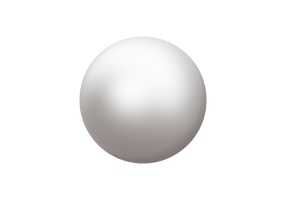Textura metal - Branco sinalização