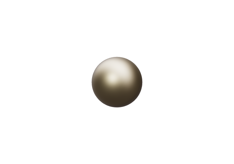 Texture metallo - Grigio giallo - ACCA software Texture metallo - Grigio giallo - ACCA software