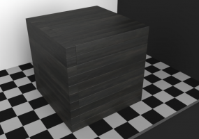 Chestnut 02 (straight side by side)