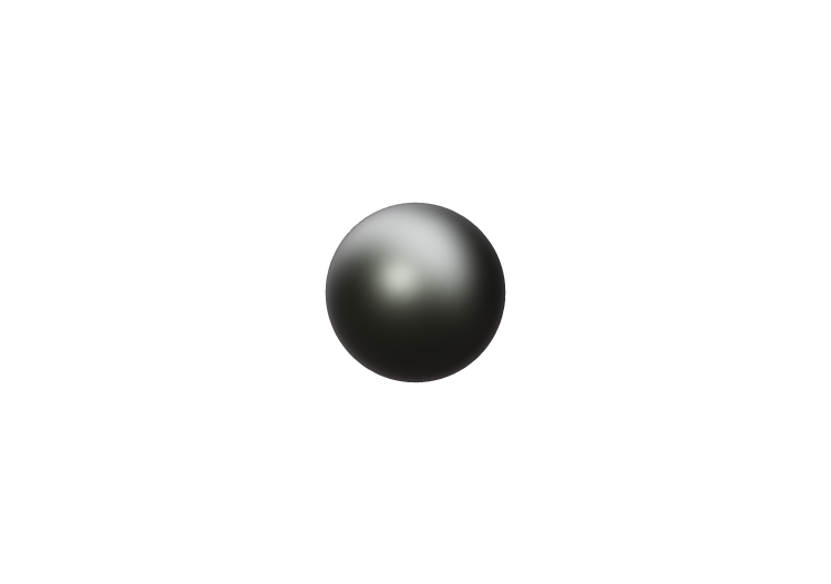 Texture metallo - Grigio verde - ACCA software Texture metallo - Grigio verde - ACCA software
