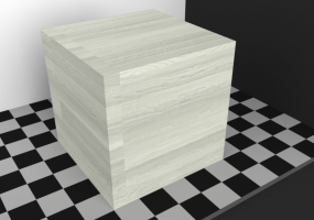 Texture parquet - Douglas (pose droite)