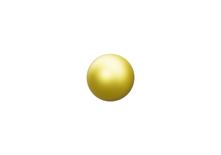 Texture metallo - Giallo zolfo - ACCA software Texture metallo - Giallo zolfo - ACCA software