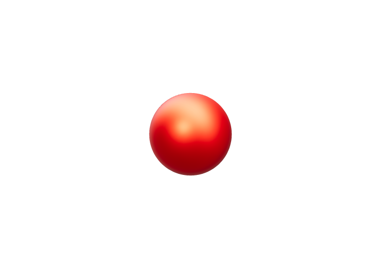 Texture metallo - Rosso brillante - ACCA software Texture metallo - Rosso brillante - ACCA software