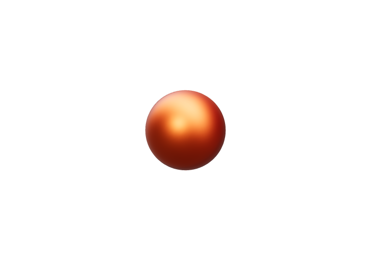 Texture métal - Orangé de sécurité - ACCA software Texture métal - Orangé de sécurité - ACCA software