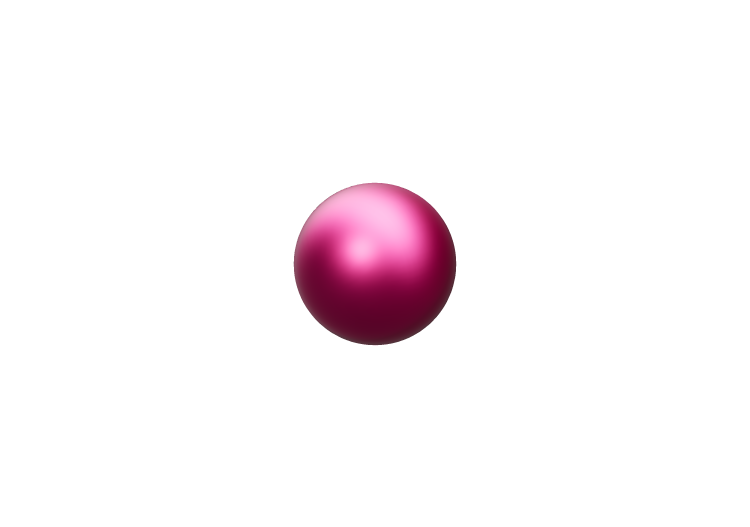 Texturen Metall - Telemagenta - ACCA software Texturen Metall - Telemagenta - ACCA software