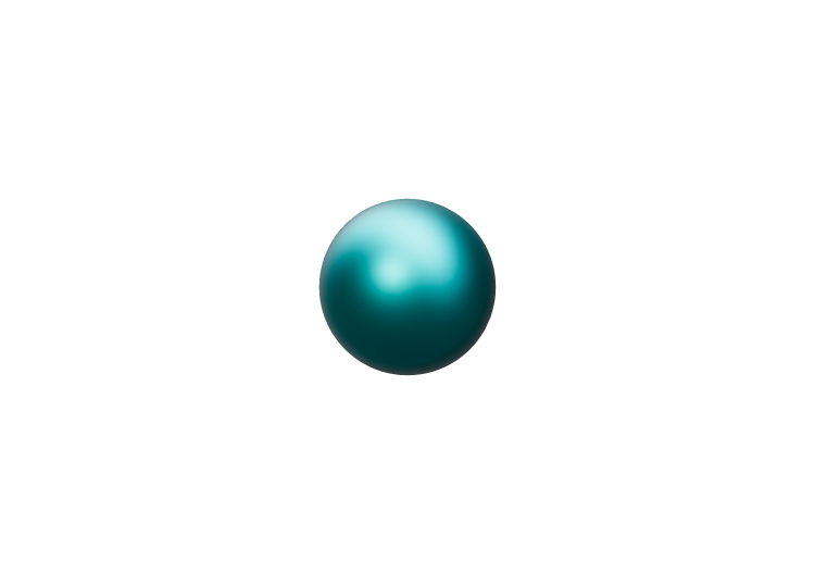 Texture metallo - Blu turchese - ACCA software Texture metallo - Blu turchese - ACCA software