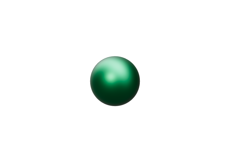 Metal Texture - Signal Green - ACCA software Metal Texture - Signal Green - ACCA software