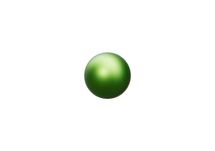 Texture métal - Vert jaune - ACCA software Texture métal - Vert jaune - ACCA software