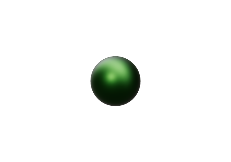 Textura metal - Verde folha - ACCA software Textura metal - Verde folha - ACCA software