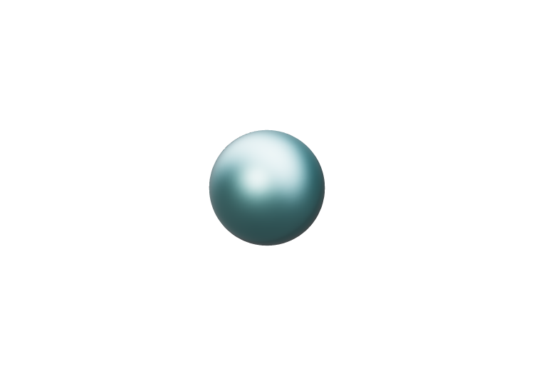 Textura metal - Turquesa pastel - ACCA software Textura metal - Turquesa pastel - ACCA software