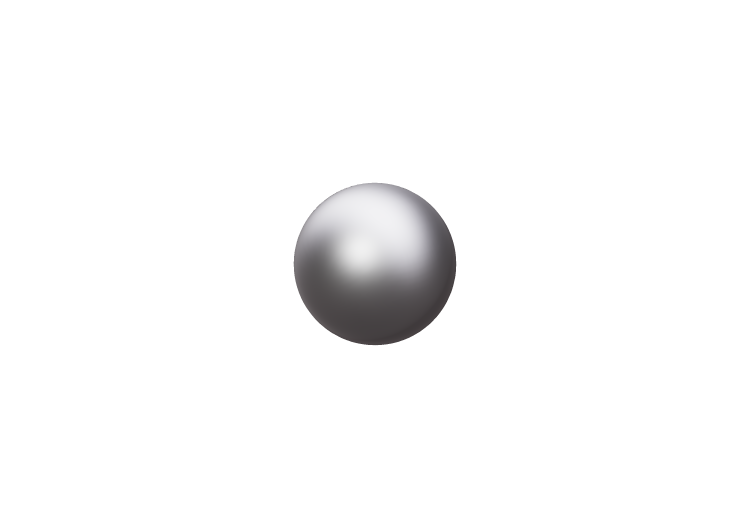 Metal Texture - Grey signal - ACCA software Metal Texture - Grey signal - ACCA software
