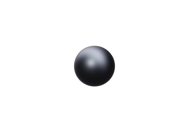 Texture métal - Gris ardoise - ACCA software Texture métal - Gris ardoise - ACCA software