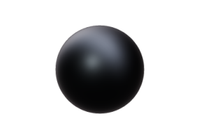 Texturen Metall - Schwarzgrau