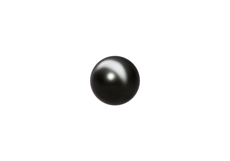 Textura metal - Gris verde - ACCA software Textura metal - Gris verde - ACCA software