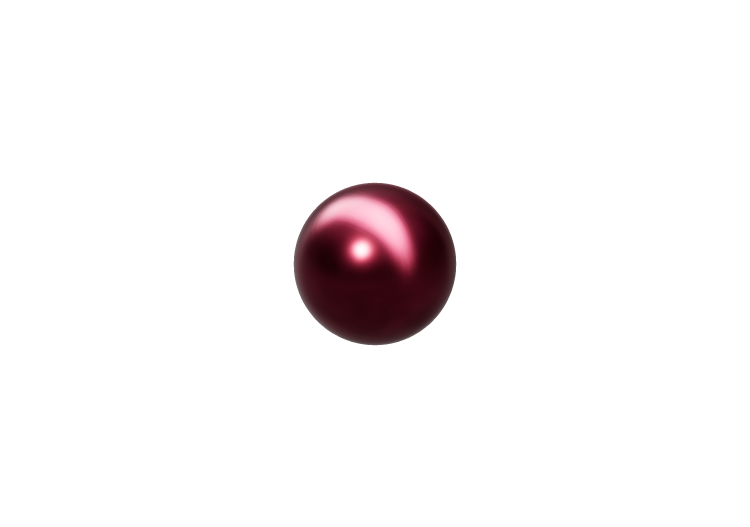 Metal Texture - Red-violet - ACCA software Metal Texture - Red-violet - ACCA software