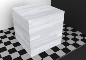 Texture parquet - Mélèze (à coupe perdue)