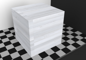 Texture parquet - Mélèze (pose droite)
