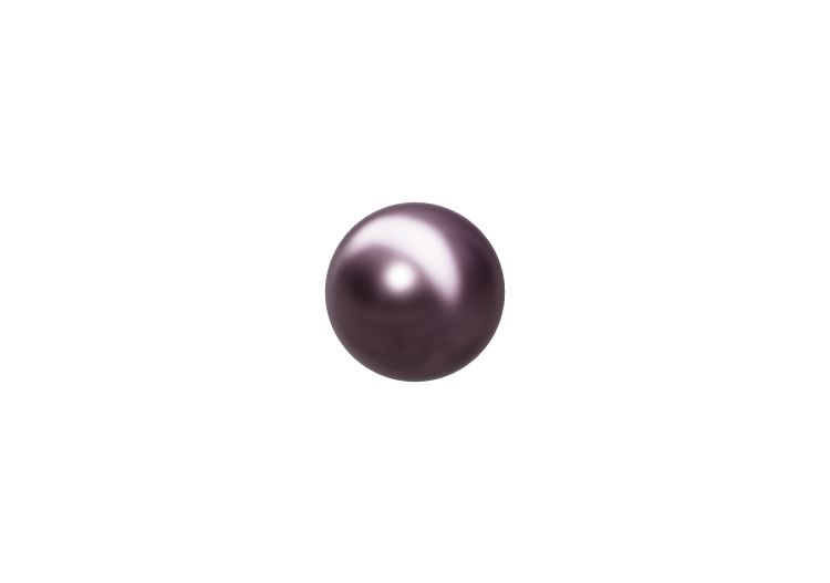 Texture métal - Violet pastel - ACCA software Texture métal - Violet pastel - ACCA software