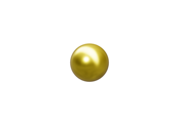 Texturen Metall - Schwefelgelb - ACCA software Texturen Metall - Schwefelgelb - ACCA software