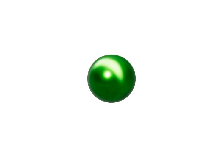 Textura metal - Verde brilhante - ACCA software Textura metal - Verde brilhante - ACCA software