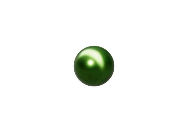 Textura metal - Verde amarelado - ACCA software Textura metal - Verde amarelado - ACCA software